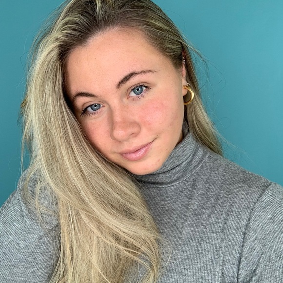 lauren_ramos